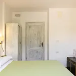 Villa Cri Cri B&B di Charme